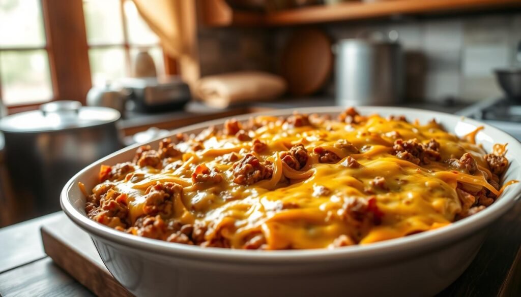 Ground Beef Casserole Recipes Ground Beef Casserole Recipes