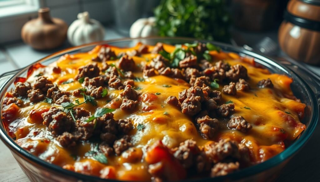 Hamburger Casserole Recipes Hamburger Casserole Recipes
