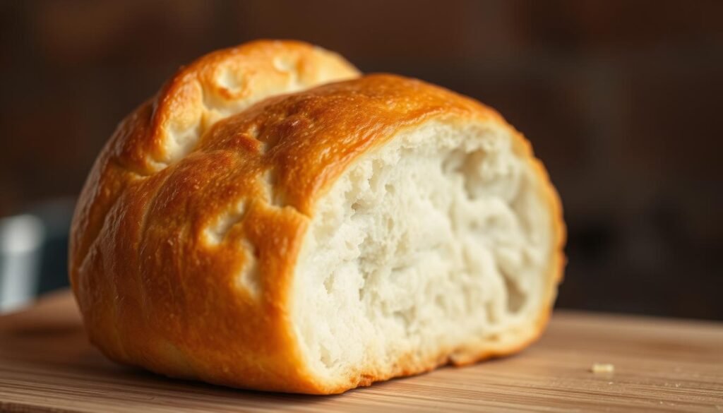classic philly cheesesteak bread